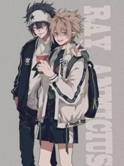 深入了解 老狼最新网址