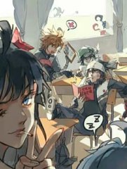 91大事件线路每日大赛