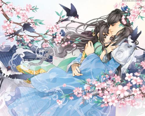 嗯啊哈不要攻受啊哈哈